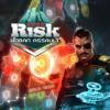 Risk: Urban Assault Box Art Front